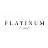 Platinum Clinic, стоматология - логотип Platinum Clinic, стоматология - логотип