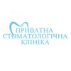 Стоматологическая клиника «Приватна стоматологiчна клiнiка» - логотип Стоматологическая клиника «Приватна стоматологiчна клiнiка» - логотип