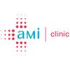 Семейная клиника Ami cliniс - логотип