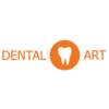 Стоматологическая клиника «Dental Art» - логотип Стоматологическая клиника «Dental Art» - логотип