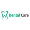 Стоматологическая клиника «Dental Care» - логотип