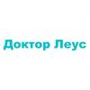 Стоматологическая клиника «Доктор Леус» - логотип Стоматологическая клиника «Доктор Леус» - логотип