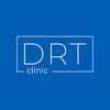Стоматологическая клиника «DRT Clinic» - логотип Стоматологическая клиника «DRT Clinic» - логотип