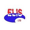 Стоматологическая клиника «Элис» - логотип