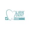 Стоматологическая клиника «Liric Dent» - логотип Стоматологическая клиника «Liric Dent» - логотип