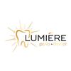 Стоматологическая клиника «Lumiere Dental» - логотип Стоматологическая клиника «Lumiere Dental» - логотип