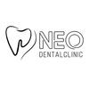 Стоматологическая клиника «NEO Dental Clinic» - логотип Стоматологическая клиника «NEO Dental Clinic» - логотип
