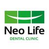 Стоматология Neo Life Dental - логотип Стоматология Neo Life Dental - логотип