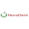 Стоматологическая клиника «NoraDent» - логотип Стоматологическая клиника «NoraDent» - логотип