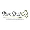 Стоматологическая клиника «Park Dent» - логотип Стоматологическая клиника «Park Dent» - логотип