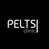 Стоматологическая клиника «PELTS clinic» - логотип Стоматологическая клиника «PELTS clinic» - логотип