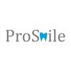 Стоматологическая клиника «ProSmile», ЧП «БЭМ» - логотип Стоматологическая клиника «ProSmile», ЧП «БЭМ» - логотип