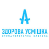 Медицинский стоматологический центр «Здорова усмішка» - логотип Медицинский стоматологический центр «Здорова усмішка» - логотип