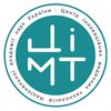 Стоматологическое отделение Поликлиники №2 Центра инновационных медицинских технологий НАН Украины - логотип Стоматологическое отделение Поликлиники №2 Центра инновационных медицинских технологий НАН Украины - логотип