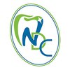 Стоматологічний центр NDC - логотип