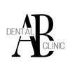 Стоматология AB Dental Clinic - логотип