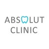 Стоматология Absolut Clinic - логотип