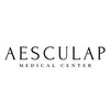 Стоматология Aesculap - логотип