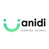 Стоматологія Anidi - логотип