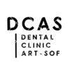 Стоматология Art-Sof Dental Clinic - логотип