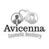 Стоматология Avitsenna - логотип
