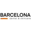 Стоматология Barcelona Clinic - логотип Стоматология Barcelona Clinic - логотип