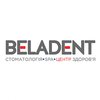Стоматология Beladent - логотип Стоматология Beladent - логотип