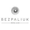 Стоматология Bezpaliuk Dental Clinic - логотип Стоматология Bezpaliuk Dental Clinic - логотип