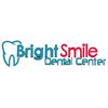 Стоматология Bright Smile dental Center - логотип