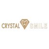 Стоматология Crystal Smile - логотип Стоматология Crystal Smile - логотип