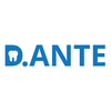 Стоматологическая клиника «D.Ante» - логотип Стоматологическая клиника «D.Ante» - логотип