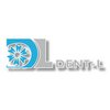 Стоматология Дент-Л - логотип