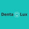 Стоматология Denta Lux - логотип