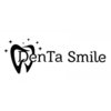 Стоматология DenTa Smile - логотип