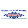 Стоматологія Дента - логотип