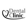 Стоматология Dental Clinic - логотип