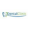 Стоматология Dental Clinic - логотип