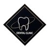 Стоматологія Dental Clinic - логотип