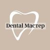 Стоматологія Dental-Мастер - логотип