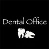 Стоматологія Dental Office Dr. Petryshak - логотип