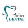 Стоматологія Dental Office - логотип