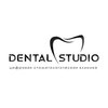 Стоматология Dental Studio - логотип