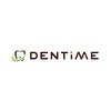 Стоматология DENTime - логотип