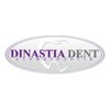 Стоматология Dinastia Dent - логотип Стоматология Dinastia Dent - логотип