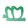 Стоматология доктора Ерох Марины - логотип Стоматология доктора Ерох Марины - логотип