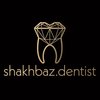 Стоматология доктора Шахбаза - логотип