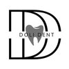 Стоматология Dolident - логотип Стоматология Dolident - логотип