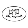 Стоматология Dr. Чугай - логотип