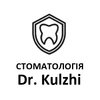 Стоматология Dr. Kulzhi - логотип Стоматология Dr. Kulzhi - логотип