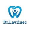 Стоматология Dr. Lavrinec - логотип Стоматология Dr. Lavrinec - логотип